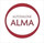 Logo Autosalone Alma S.R.L.